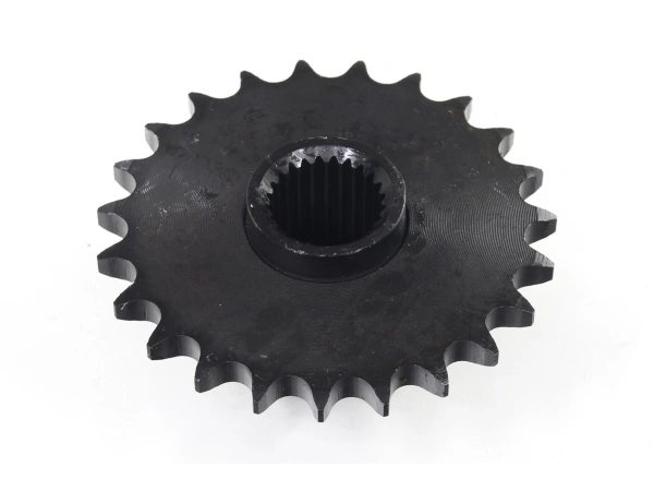 jaszmotor_webshop_lanckerek_elso_atv150_428_23_fogas galéria