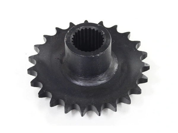 jaszmotor_webshop_lanckerek_elso_atv150_428_23_fogas galéria