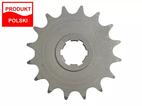 jaszmotor_webshop_lanckerek_elso_etz150_428_16_fogas galéria