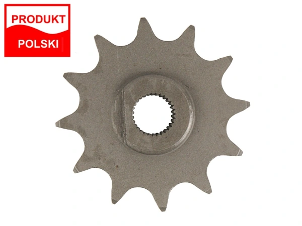 jaszmotor_webshop_lanckerek_elso_komar_-_415_12_fogas galéria