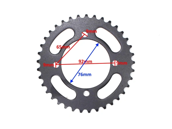 jaszmotor_webshop_lanckerek_hatso_dirt_bike___pit_bike_-_420h_37_fog galéria