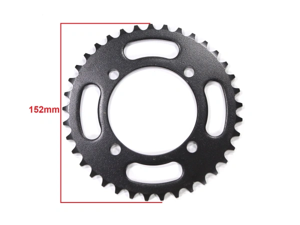 jaszmotor_webshop_lanckerek_hatso_dirt_bike___pit_bike_-_420h_37_fog galéria
