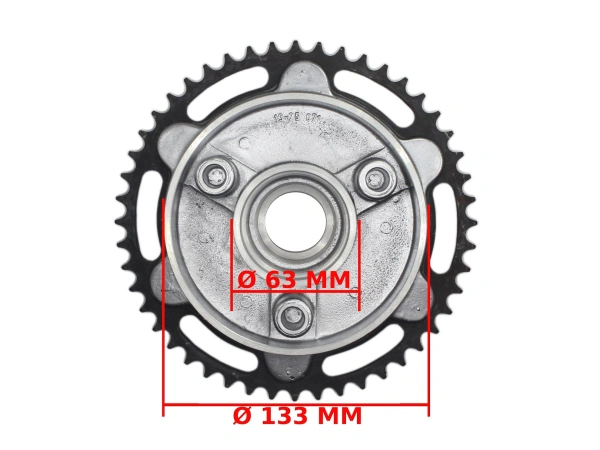 jaszmotor_webshop_hatso_lanckerek_mz_etz250_-_428_48_fogas galéria