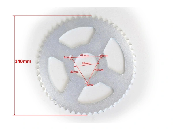 jaszmotor_webshop_hatso_lanckerek_pocket_bike_atv__quad_54_fogas_vastag_lanchoz_(35h) galéria