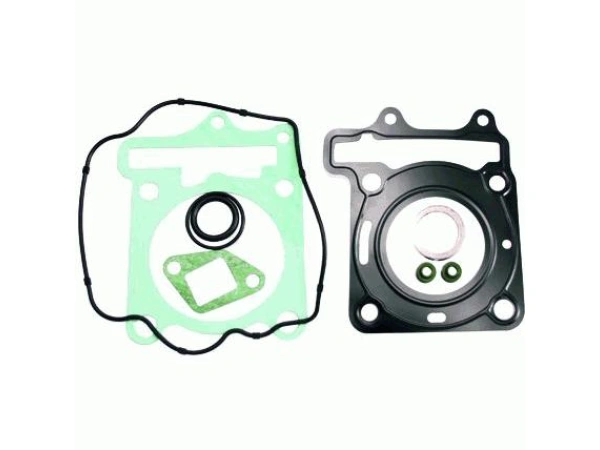 jaszmotor_webshop_tomites_hengerhez_kymco_dink_4t_125ccm_(rms)_(vizhuteses) galéria