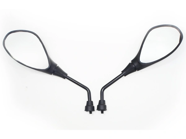 jaszmotor_webshop_tukor_(fekete,_ovalis,_m8,_jobb-jobb_menettel) galéria