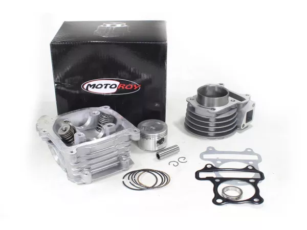 jaszmotor_webshop_hengerszett_4t_gy6_100ccm,_50mm_(kinai_4_utemu_robogo)_(leghuteses) galéria