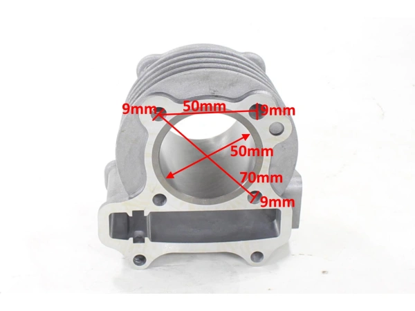 jaszmotor_webshop_hengerszett_4t_gy6_100ccm,_50mm_(kinai_4_utemu_robogo)_(leghuteses) galéria