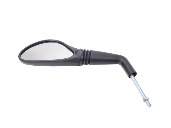 jaszmotor_webshop_peugeot_speedfight_tukor_(fekete,_bal_oldali,_jobb_menettel,_m8) galéria