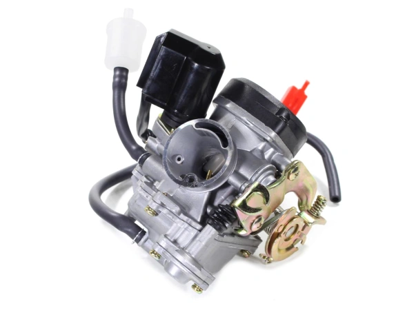 jaszmotor_webshop_karburator_4t_gy6_50ccm,_4_utemu_kinai_robogohoz_(muanyag_fedellel) galéria