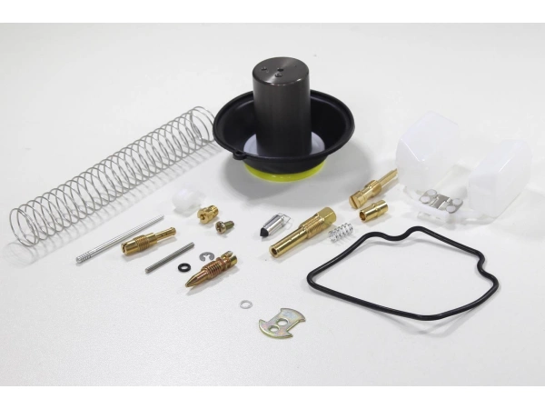 jaszmotor_webshop_komplett_karburator_felujito_keszlet_4t_gy6-150___atv-150 galéria