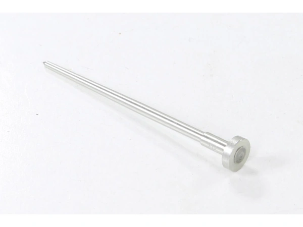 jaszmotor_webshop_subertu_4t_gy6_kinai_robogohoz galéria