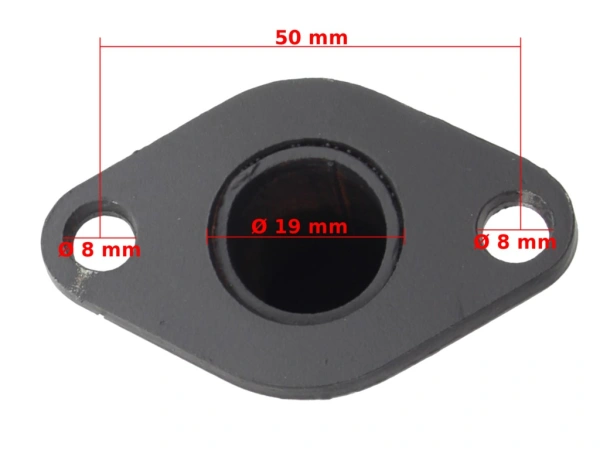 jaszmotor_webshop_kipufogo_konyok_gy6_kinai_4_utemu,_12"-os_kereku_robogohoz galéria