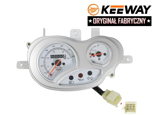 jaszmotor_webshop_muszerfal_keeway_hurricane_50ccm_2t_(gyari_alkatresz) galéria