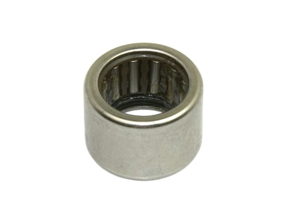 jaszmotor_webshop_tugorgos_csapagy_kuplunghoz_gy6_4t_50_ccm-es_kinai_robogohoz galéria