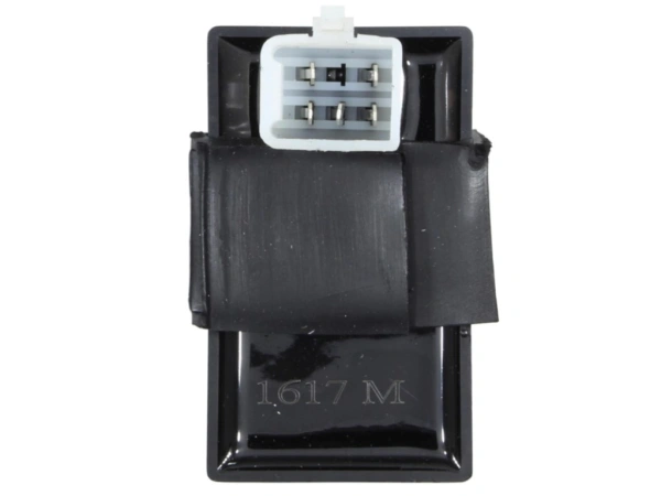 jaszmotor_webshop_cdi_4t_gy6_kinai_robogohoz_(5_vezetekes) galéria