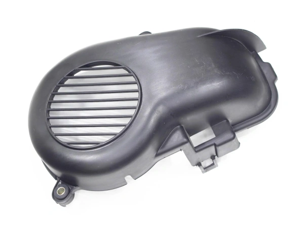 jaszmotor_webshop_ventillator_burkolat_keeway_50ccm_2t_(gyari_alkatresz) galéria