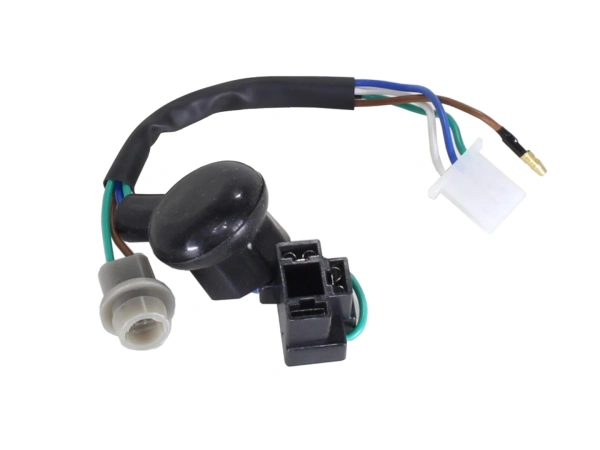 jaszmotor_webshop_vezetek_elso_lampahoz_gy6_4t_kinai_robogohoz galéria