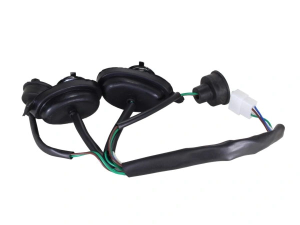 jaszmotor_webshop_vezetek_elso_lampahoz_gy6_4t_kinai_robogohoz galéria