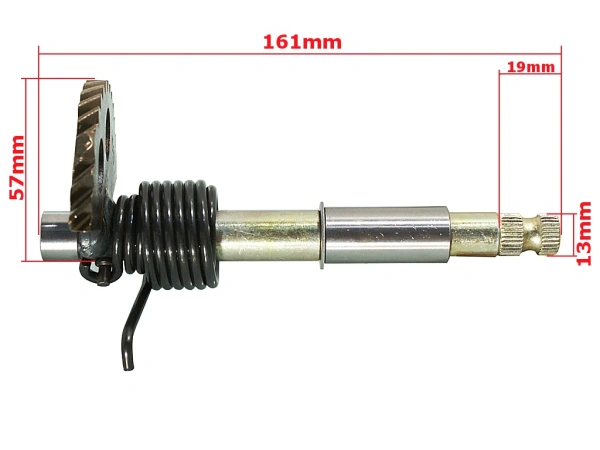 jaszmotor_webshop_berugo_tengely,_fogasiv_gy6,_4t_125-150ccm_161mm_hosszu galéria