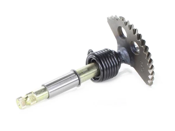 jaszmotor_webshop_berugo_tengely,_fogasiv_gy6,_4t_125-150ccm_161mm_hosszu galéria