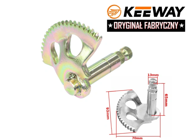 jaszmotor_webshop_berugo_tengely,_fogasiv_keeway_hurricane_50ccm_2t_(gyari_alkatresz) galéria