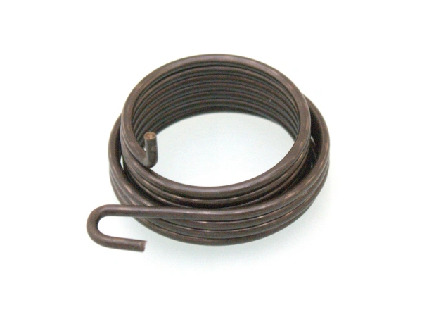 jaszmotor_webshop_berugo_rugo_keeway_hurricane_50ccm_2t galéria