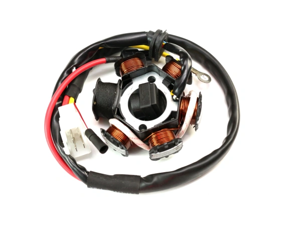 jaszmotor_webshop_gyujtas_alaplap_alloresz_kymco_honda,_6_tekercses_-_inparts galéria