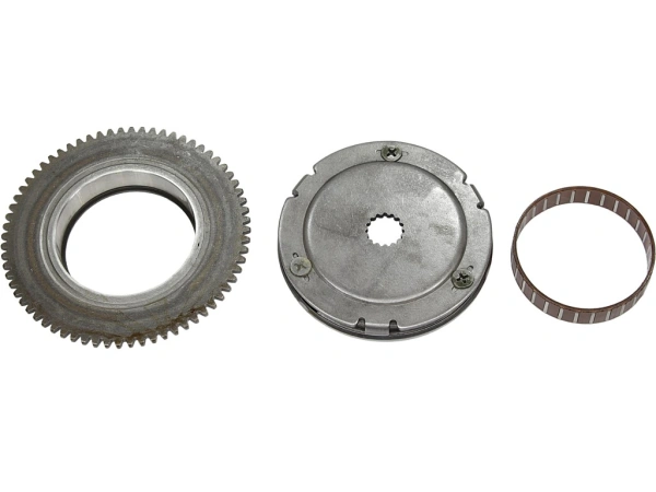 jaszmotor_webshop_szabadonfuto_keeway___cpi_2t galéria