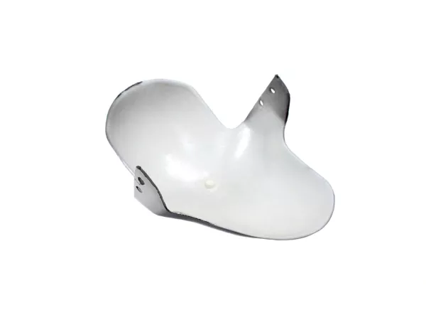 jaszmotor_webshop_pocket_bike_elso_sarvedo_(_fekete_)_ galéria