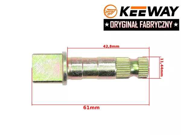jaszmotor_webshop_hatso_fekkulcs_keeway_hurricane_2t_(gyari_alkatresz) galéria