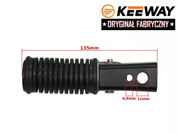 jaszmotor_webshop_labtarto,_jobb,_keeway_hurricane_50ccm_2t_(gyari_alkatresz) galéria