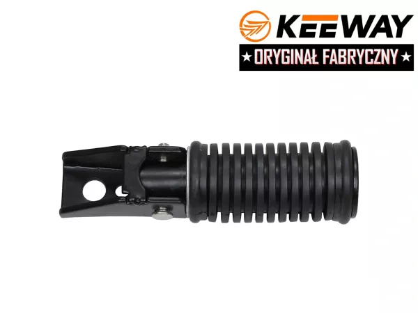 jaszmotor_webshop_labtarto,_jobb,_keeway_hurricane_50ccm_2t_(gyari_alkatresz) galéria