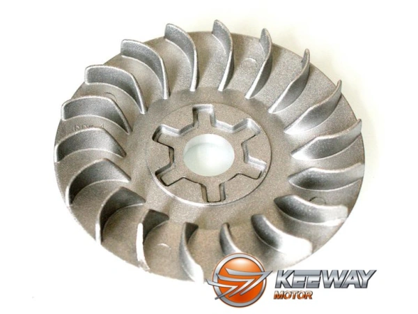 jaszmotor_webshop_kulso_szijtarcsa_(variohuto)_keeway_hurricane_50ccm_2t_(gyari_alkatresz) galéria