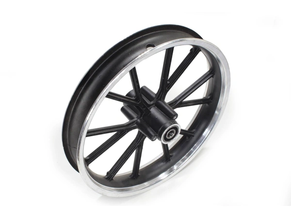 jaszmotor_webshop_pocket_cross_felni_hatso_2.75-12"_(_fekete_) galéria