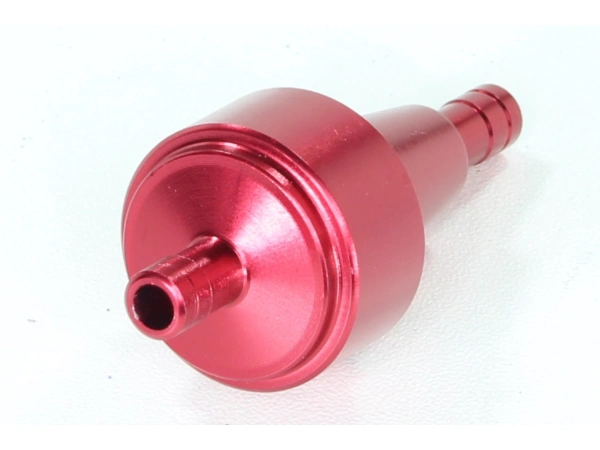 jaszmotor_webshop_pocket_bike_benzinszuro_6___6_mm_(_piros) galéria