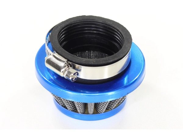 jaszmotor_webshop_levegoszuro_sport_pocket_bike_42mm_(_kek_) galéria