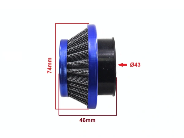 jaszmotor_webshop_levegoszuro_sport_pocket_bike_42mm_(_kek_) galéria