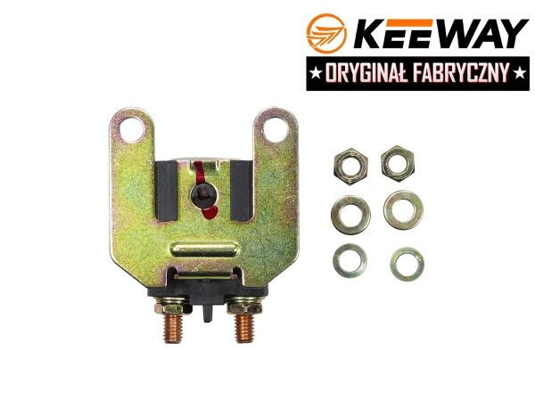 jaszmotor_webshop_inditorele_keeway_hurricane_50ccm_tip_1_(gyari_alkatresz) galéria