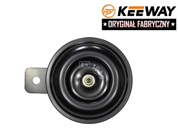 jaszmotor_webshop_kurt_(duda)_12v_keeway_hurricane_50ccm_2t_(gyari_alkatresz) galéria