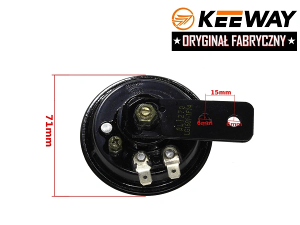 jaszmotor_webshop_kurt_(duda)_12v_keeway_hurricane_50ccm_2t_(gyari_alkatresz) galéria