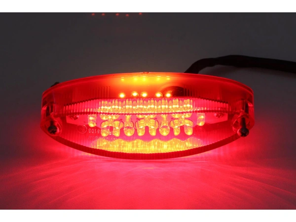 jaszmotor_webshop_pocket_bike___atv___quad___cross_hatso_lampa_(_ledes_) galéria