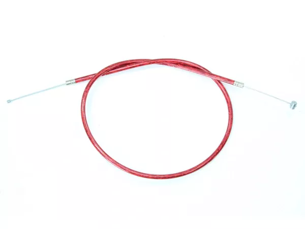 jaszmotor_webshop_tuning_gazbowden_pocket_bike_(_piros_) galéria