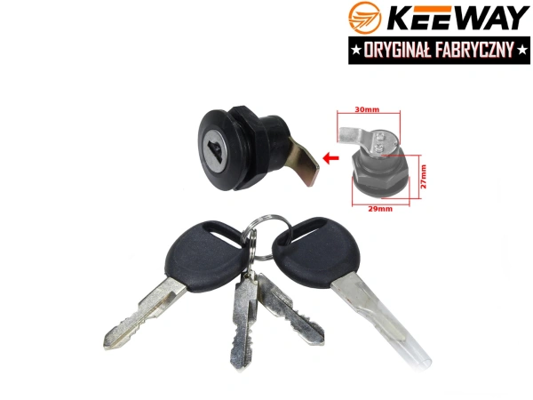 jaszmotor_webshop_benzintank_zar_keeway_hurricane_50ccm_(gyari_alkatresz) galéria