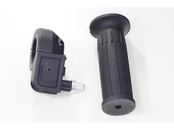 jaszmotor_webshop_gazkar_bowdenhazzal_pocket_bike galéria