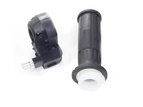 jaszmotor_webshop_gazkar_bowdenhazzal_pocket_bike galéria