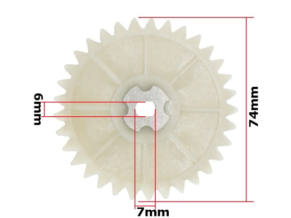 jaszmotor_webshop_olajpumpa_meghajto_fogaskerek_gy6_4t_kinai_robogohoz_(33_fog) galéria
