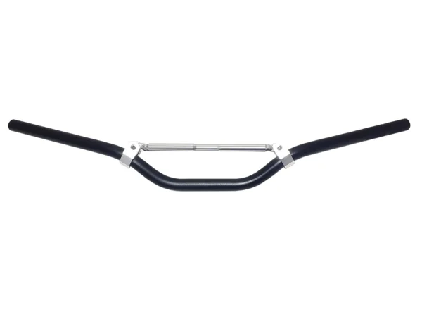 jaszmotor_webshop_kormany_quad___dirt_bike___pit_bike_22mm_(750mm_hosszu) galéria