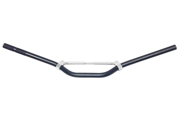 jaszmotor_webshop_kormany_quad___dirt_bike___pit_bike_22mm_(750mm_hosszu) galéria