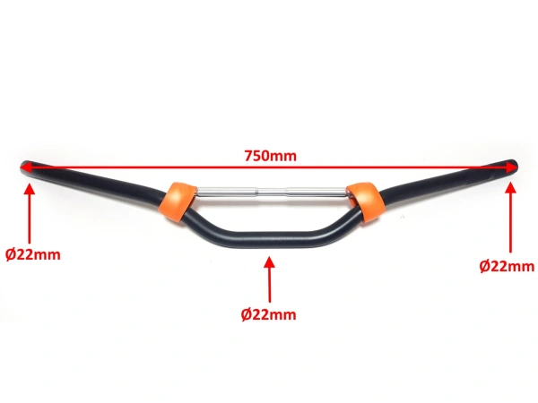 jaszmotor_webshop_kormany_quad___dirt_bike___pit_bike_22mm_(750mm_hosszu) galéria
